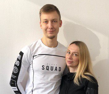 Сокольская Елена Астролог