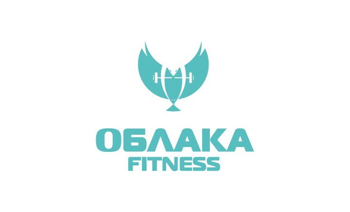 	 Персональные тренеры бассейна в сеть премиальных фитнес-клубов ОБЛАКА fitness (г. Москва и Реутов)