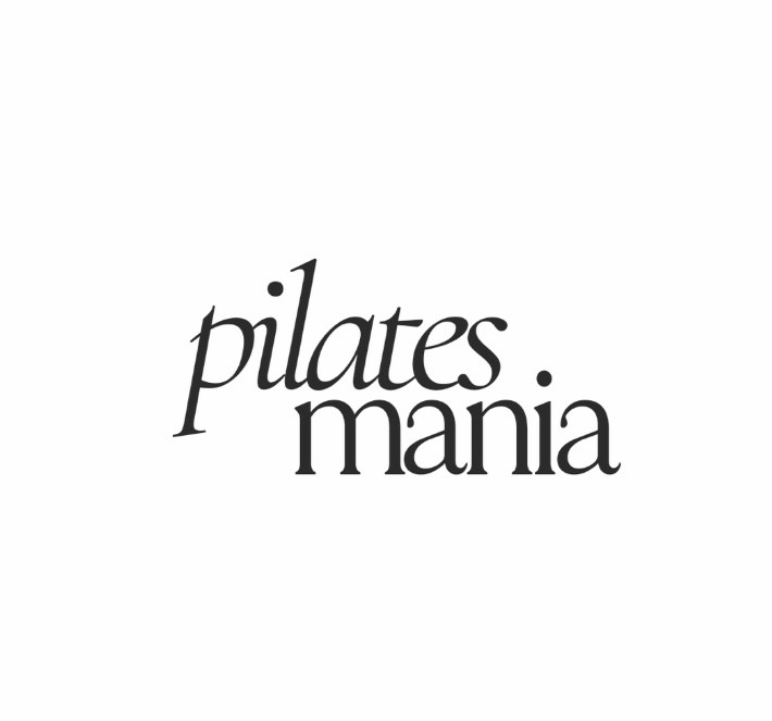 Тренеры в новую премиальную студию пилатеса и smart-фитнеса Pilates mania (м. Октябрьское поле) 