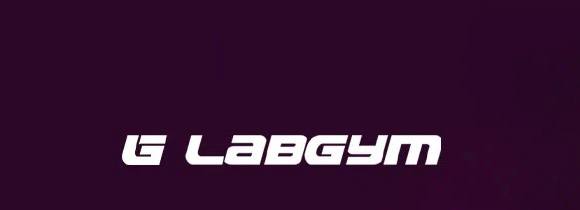 Тренер тренажерного зала в фитнес-клуб LabGym (Химки) 