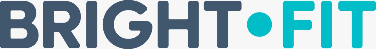 Тренер тренажёрного зада в фитнес-клуб комфорт+ Bright Fit Лодочная (м. Сходненская) 