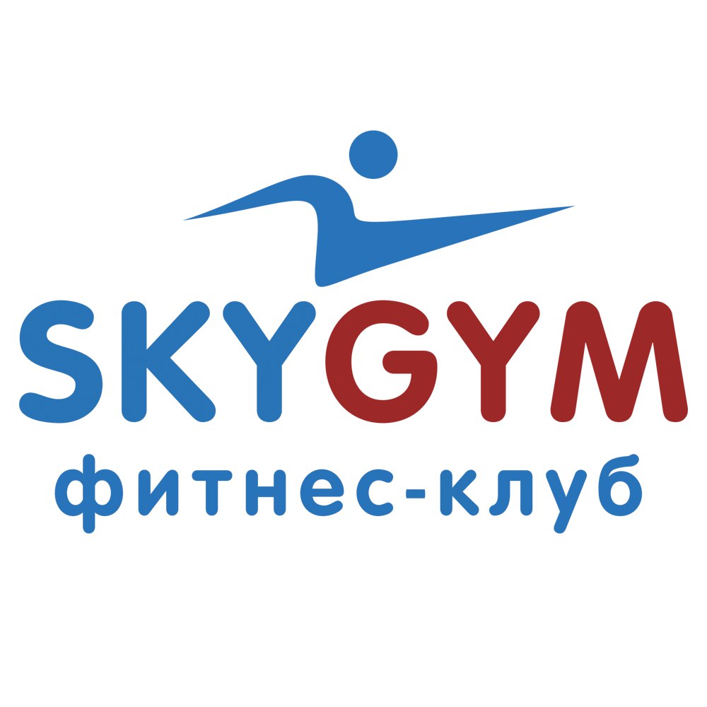 Инструктор тренажерного зала в фитнес-клуб SKY GYM (Долгопрудный)