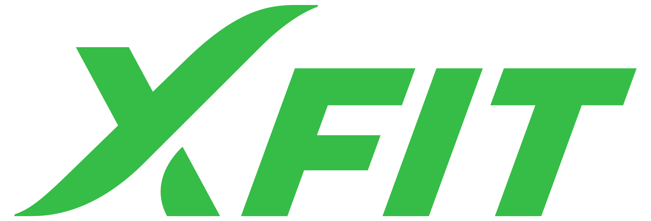 Тренер тренажерного зала в новый фитнес-клуб XFIT Point Ютаново (м. МЦД-2 «Красный Строитель») 