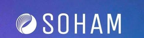 Тренер тренажерного зала в новый фитнес-клуб SOHAM (Путилково) 