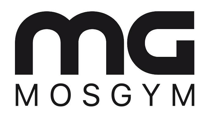 Тренер тренажёрного зала в современный несетевой фитнес-клуб Mosgym (м. Проспект Вернадского)