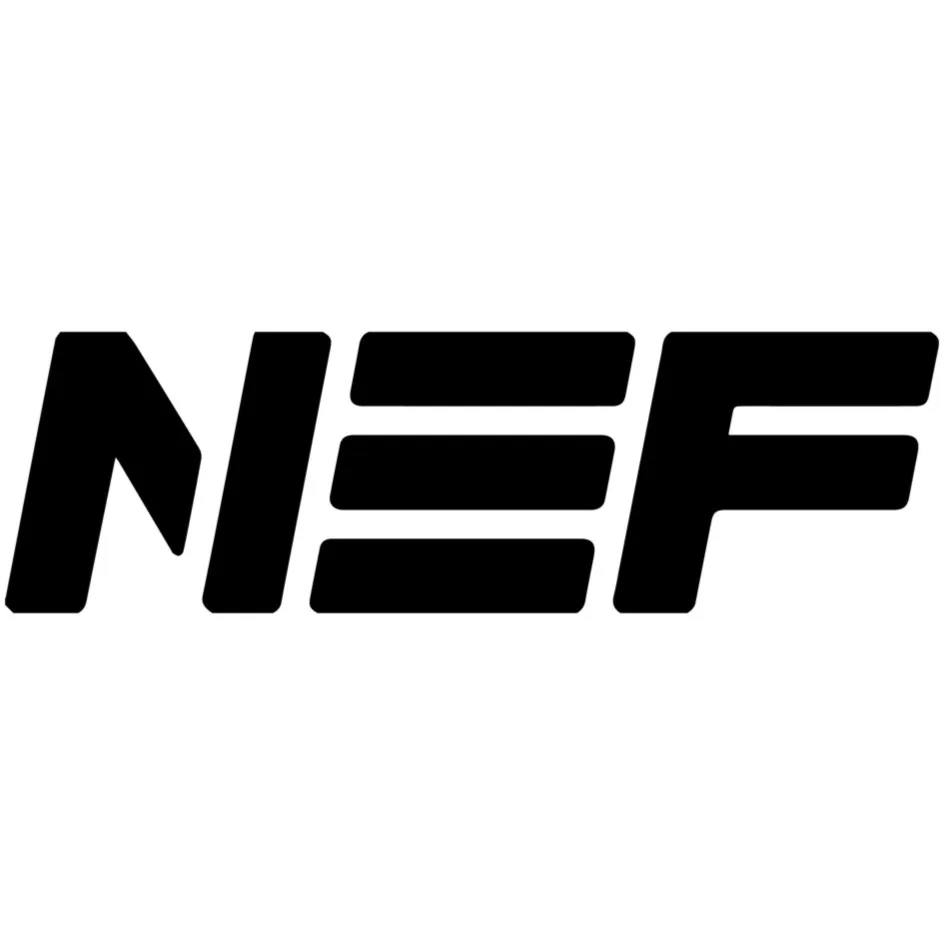 Тренеры тренажерного зала в сеть фитнес-клубов Москвы NEF