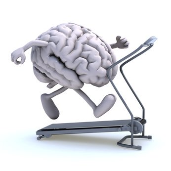 brain-running-on-treadmill.jpg