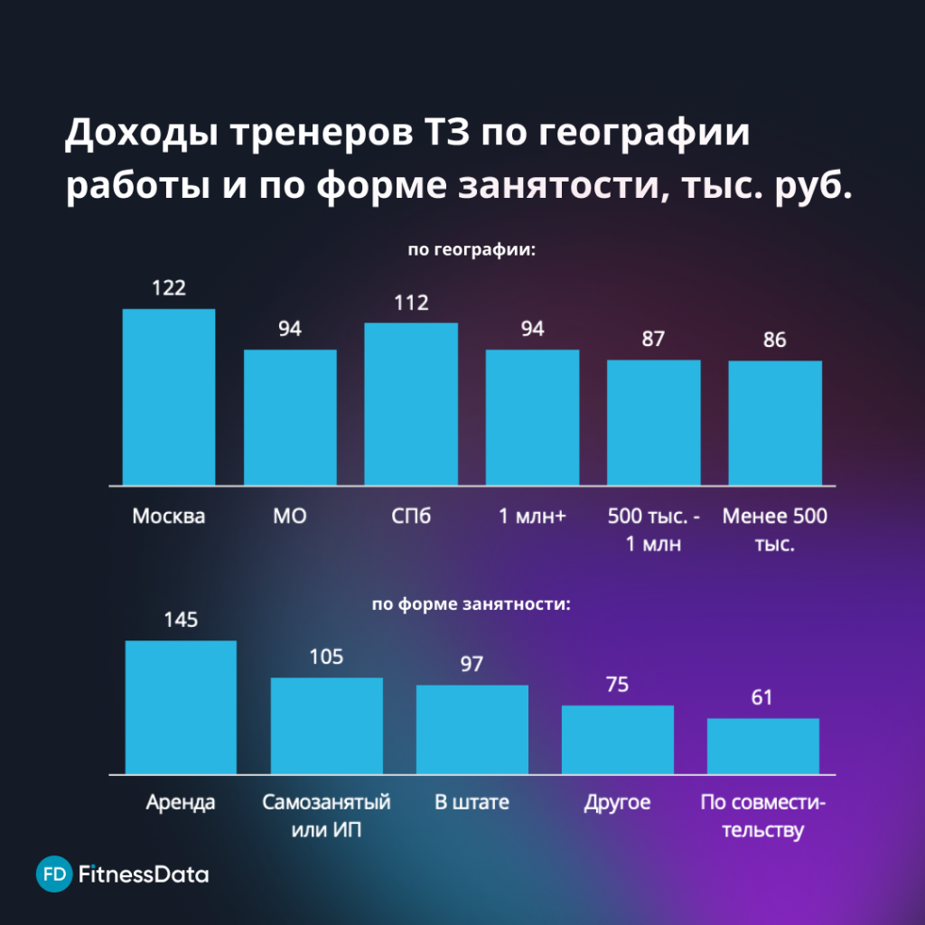 статья_кадры_3.png статья_кадры_3.png