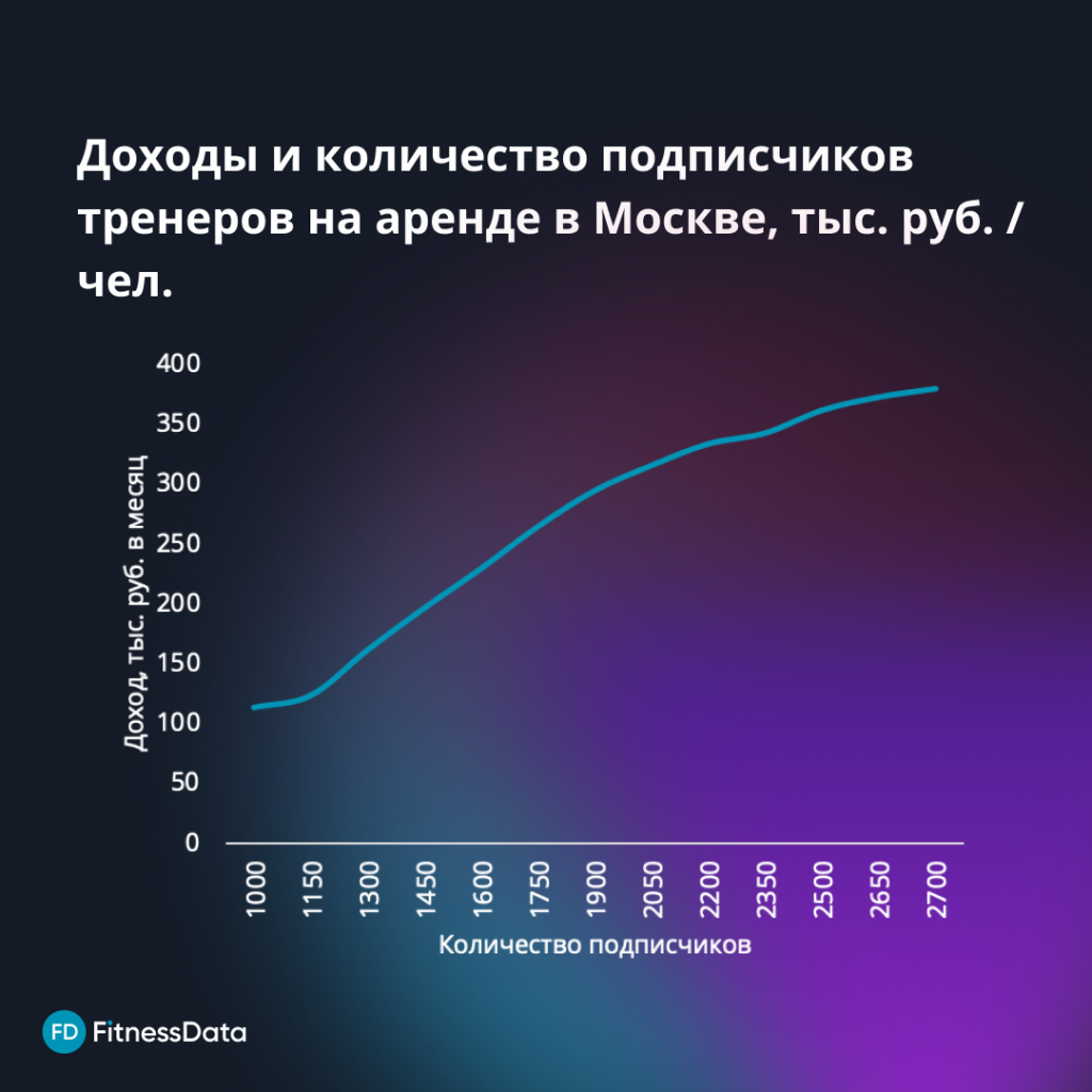 статья_кадры_9.png