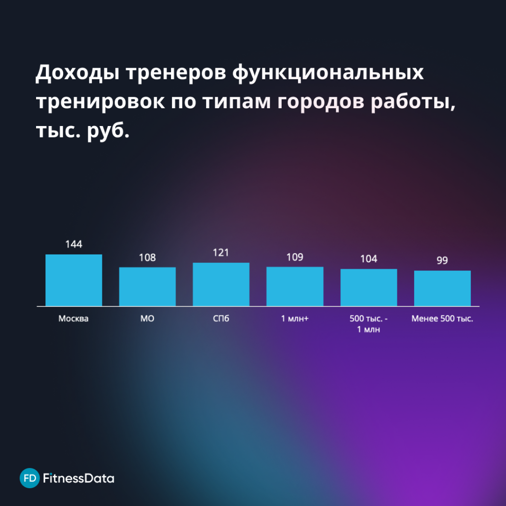 статья_кадры_5.png статья_кадры_5.png