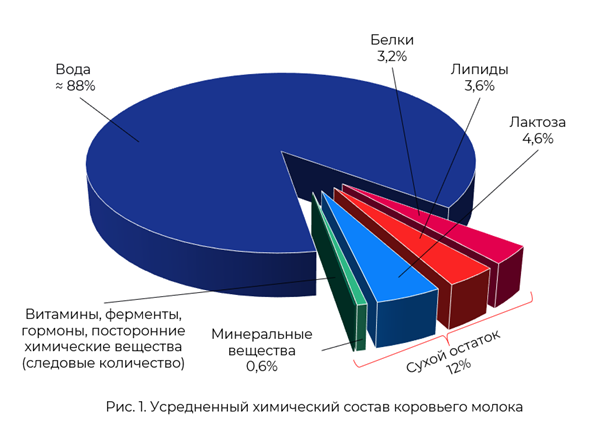 Рисунок1.png