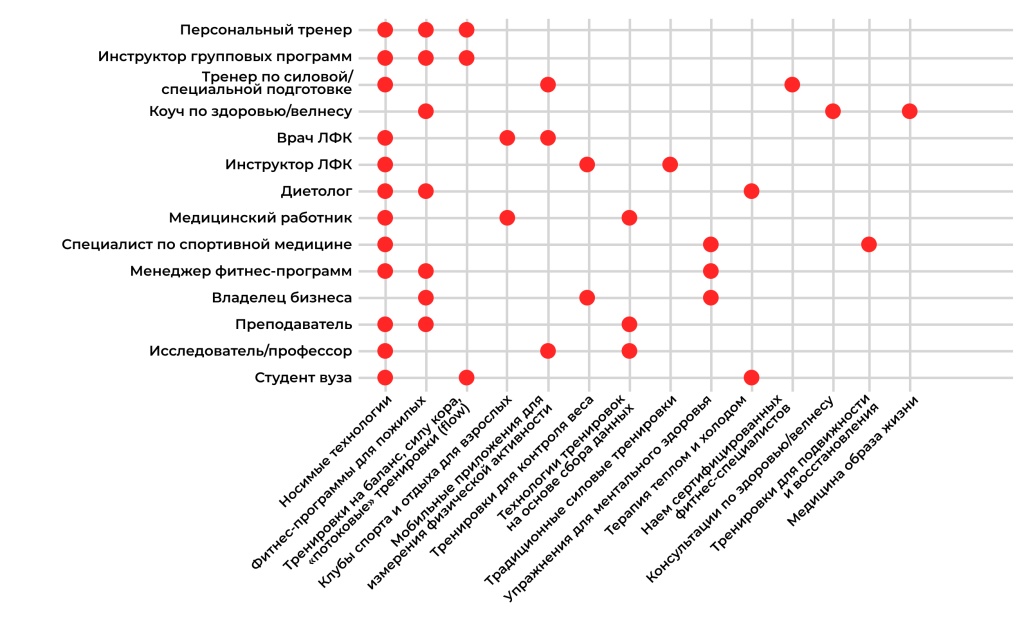 рисунок 1.jpg