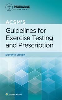 acsm-guidelines-for-exercise-testing-and-prescription-11th-edition.jpg