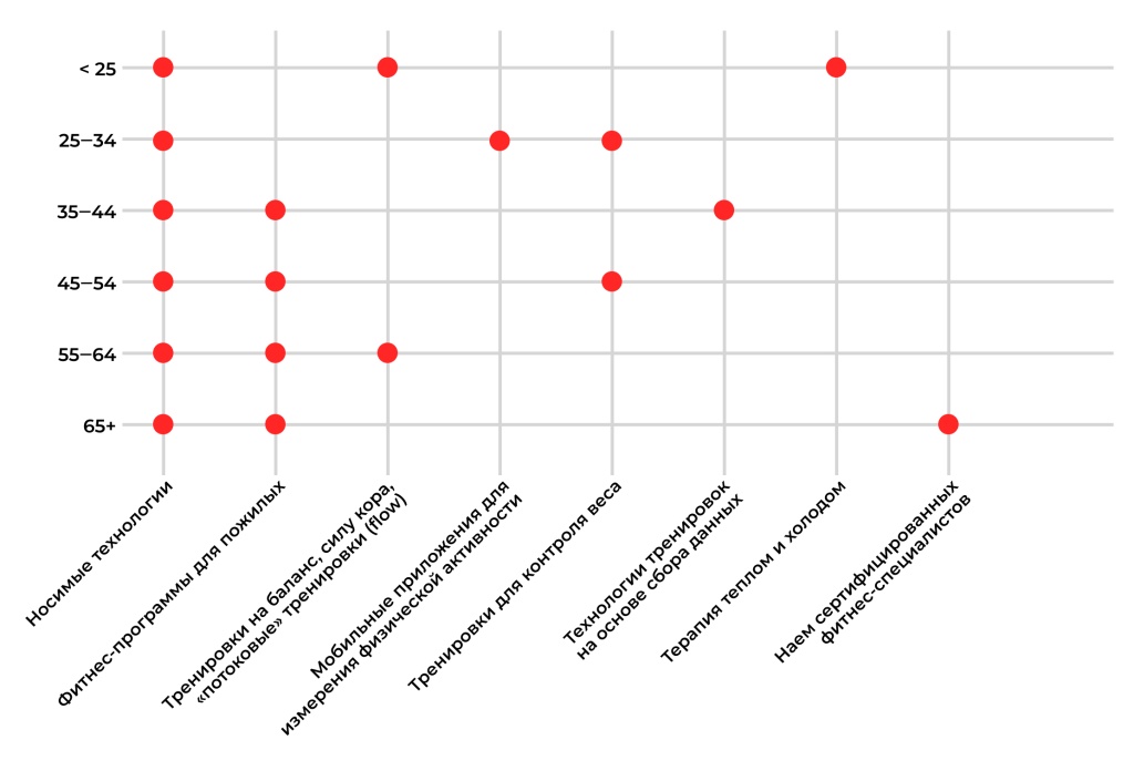 рисунок 2.jpg