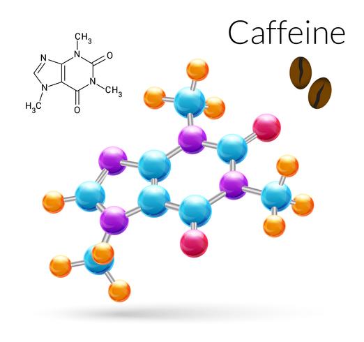 vector-caffeine-molecule-3d.jpg