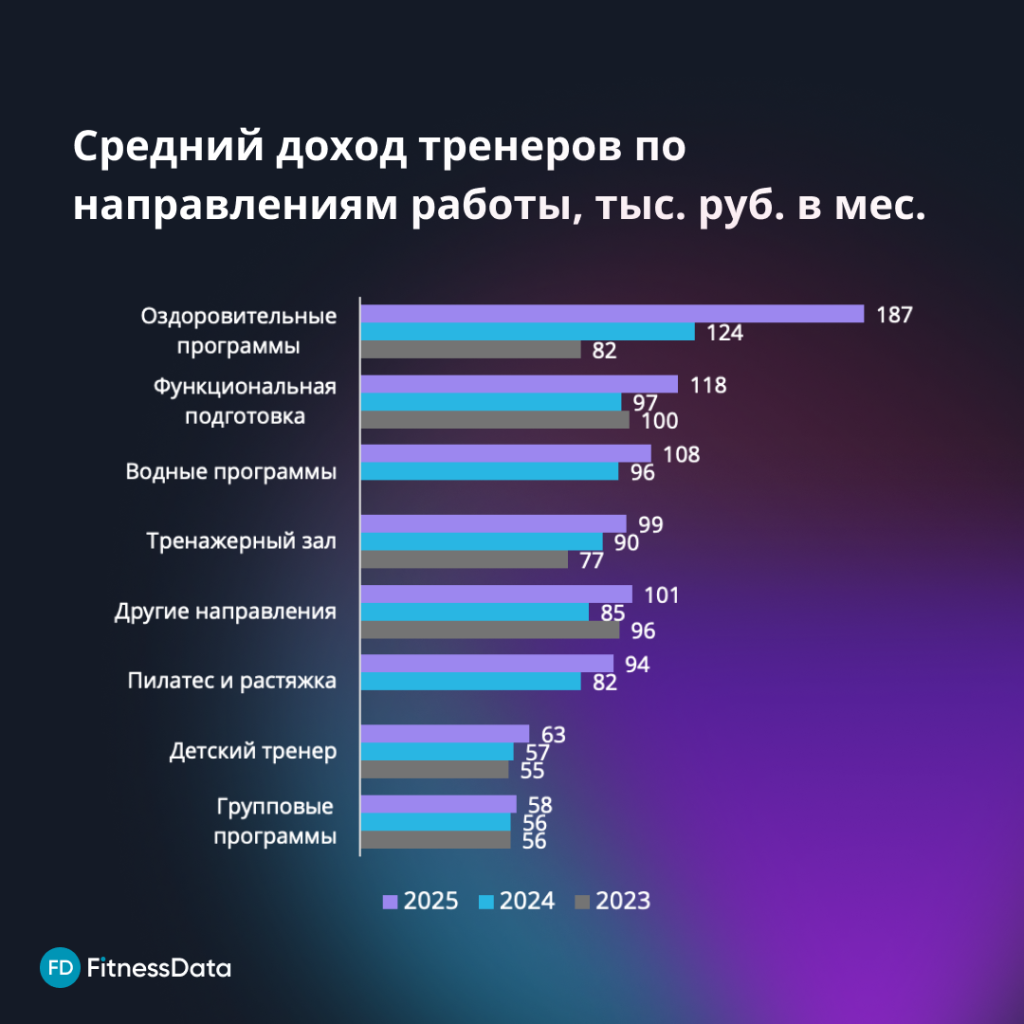 статья_кадры_2.png