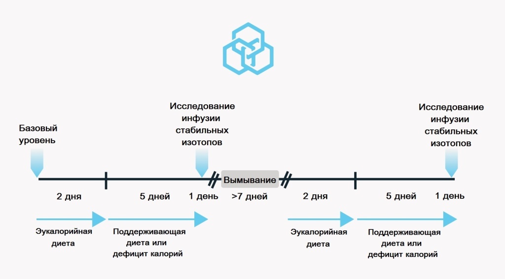 рисунок 0 дизайн исследования ру.jpg