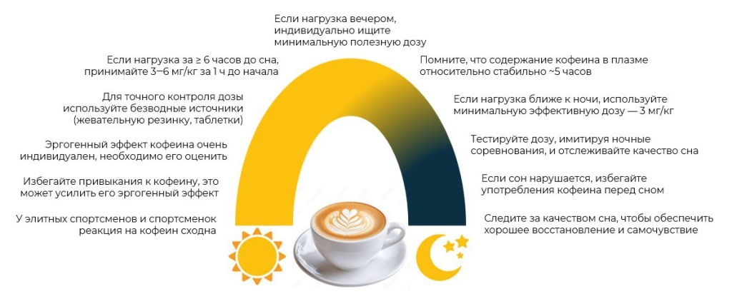коф.jpg