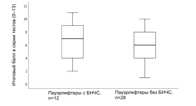 Рисунок1.jpg