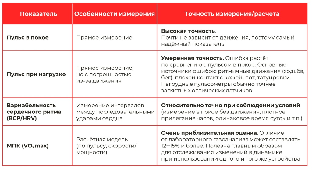 Таблица 5.jpg