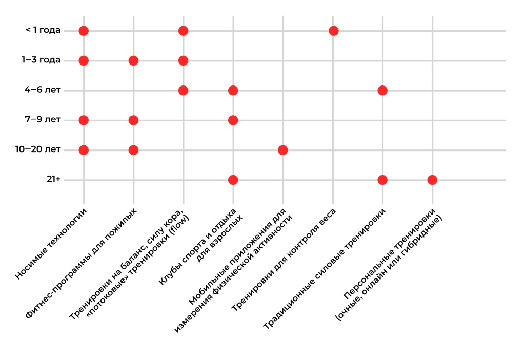 рисунок 3.jpg