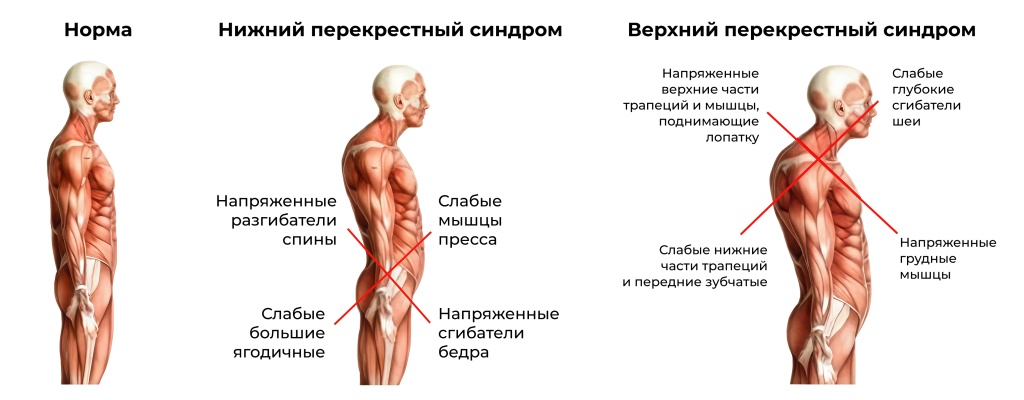 картинка 1.jpg