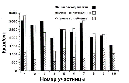 Рисунок1.png