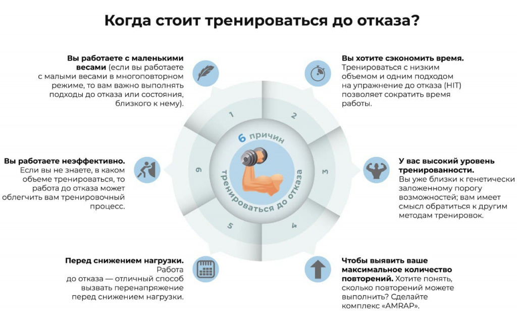 Что делать, если работа не приносит радости?