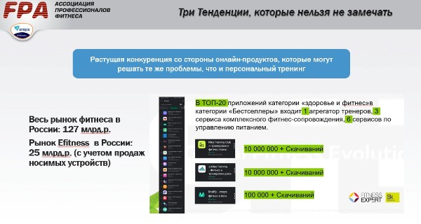 227.jpg 227.jpg