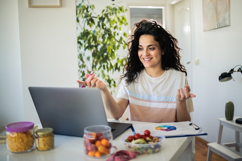 Нутрициология: как регуляторика скажется на отрасли