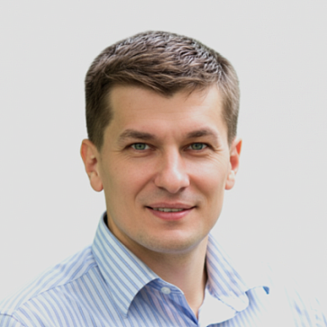 Александр Ваваев