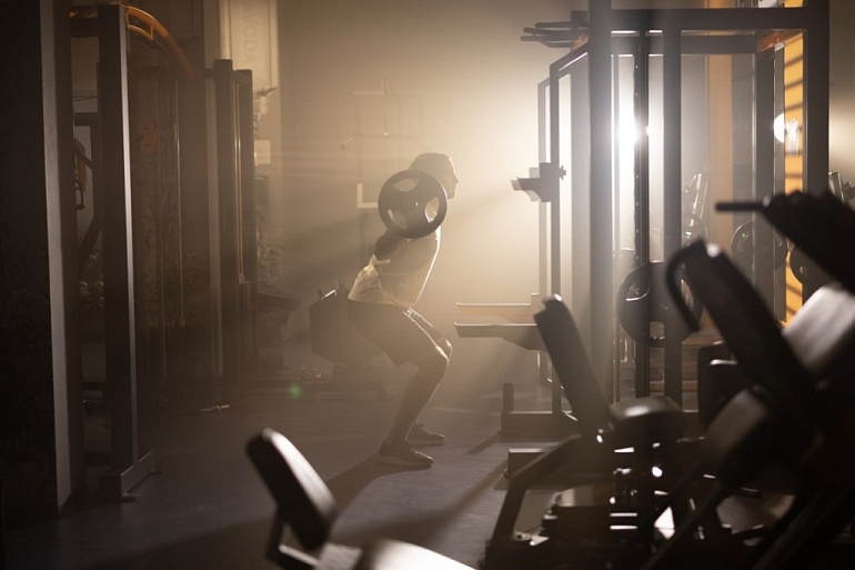 Обновленная позиция ACSM по силовому тренингу: что изменилось и почему это хорошо