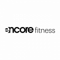 Encore Fitness