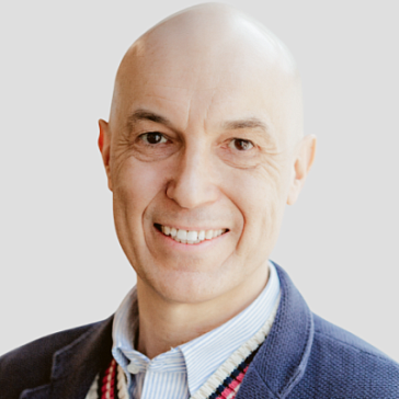 Дмитрий Калашников