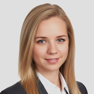 Ирина Левченко