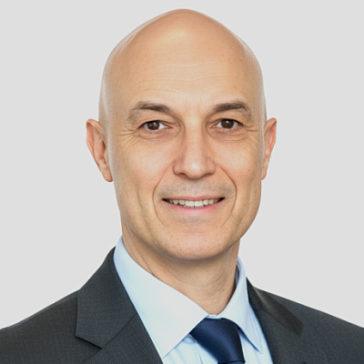 Дмитрий Калашников