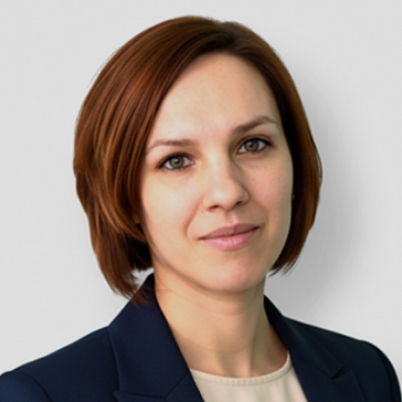 Татьяна Кудашкина
