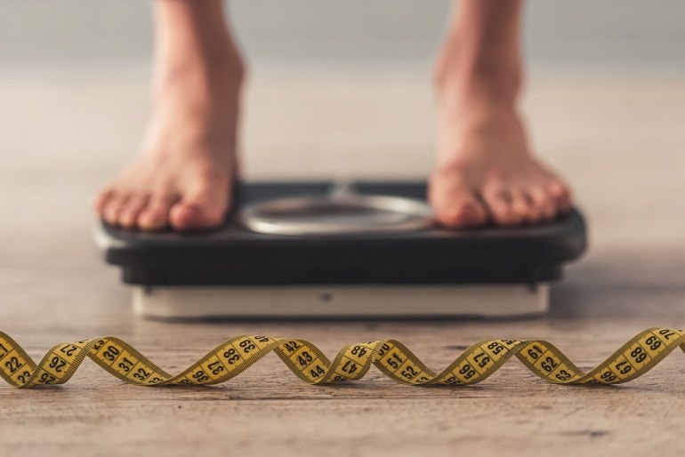 Шесть ключевых факторов, предрасполагающих к увеличению веса