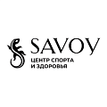 Savoy Wellness Группа Гута