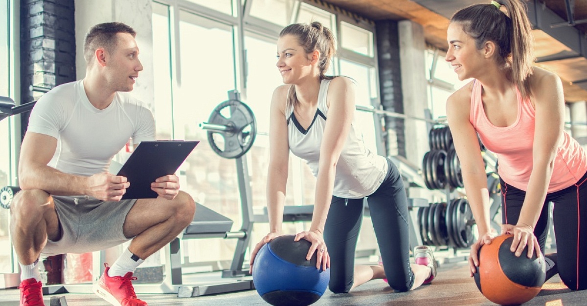 Включи 2 спортивные. Фитнес Каневская залы. Социальная проблема фитнеса. Кадровые проблемы фитнес центра. Вакансия специалиста по спорту.