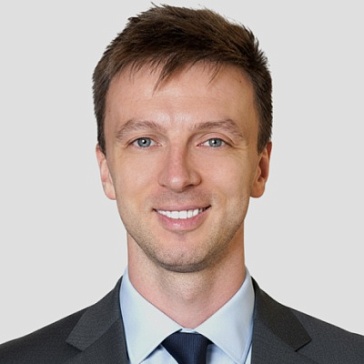 Алексей Болотов